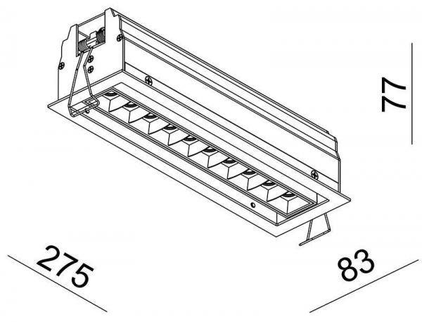 Ceti 10 Adjust