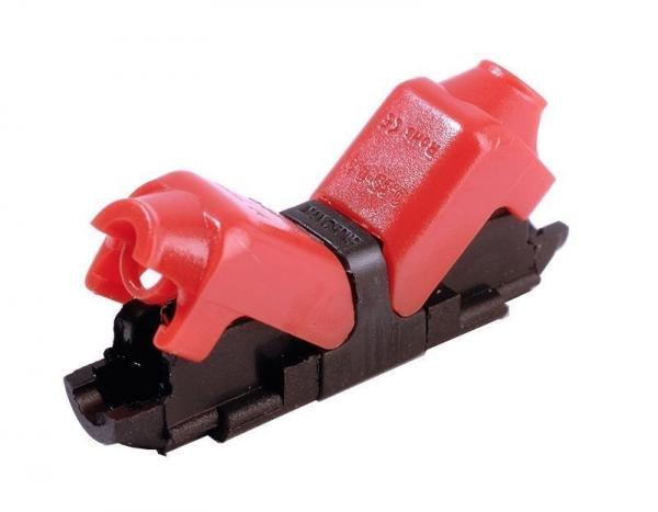 Kabelverbinder 1-polig