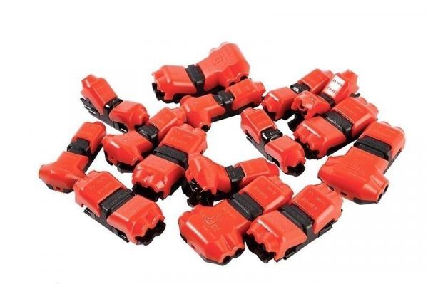 Kabelverbinder 1-polig