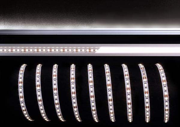 3528-120-12V-6500K-5m-Nano