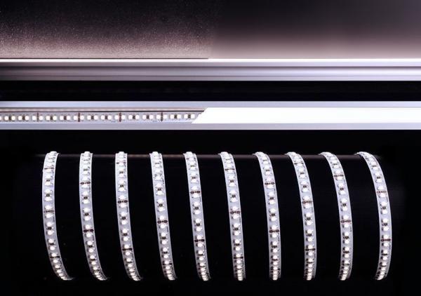 3528-180-24V-6200K-5m