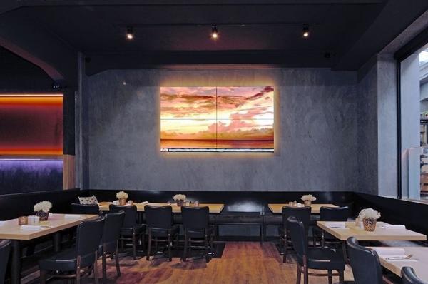 3528-180-24V-6200K-5m