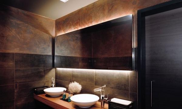 2835-120-24V-2700K-5m