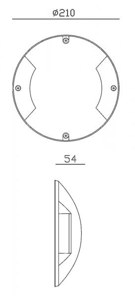 Helios II