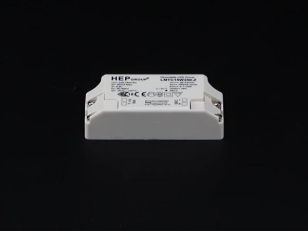 HEP, DIM, CC, LMTC15W350-Z