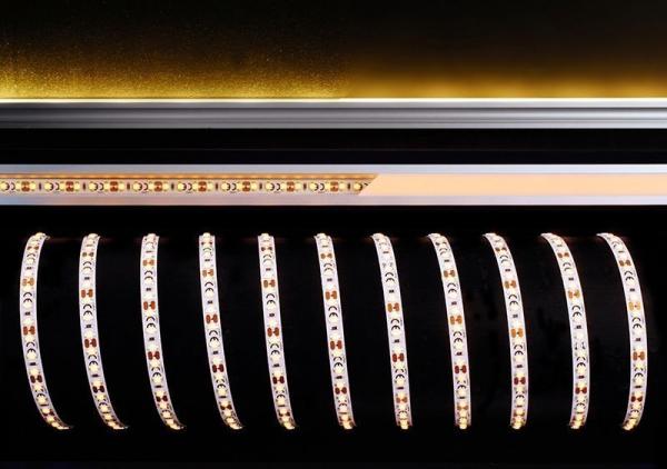 3528-120-12V-amber-5m