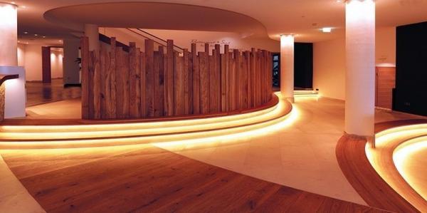 3528-120-12V-amber-5m