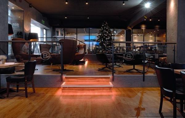 5050-60-24V-RGB+4000K-5m