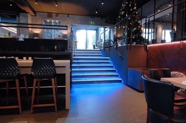 5050-60-24V-RGB+6200K-5m