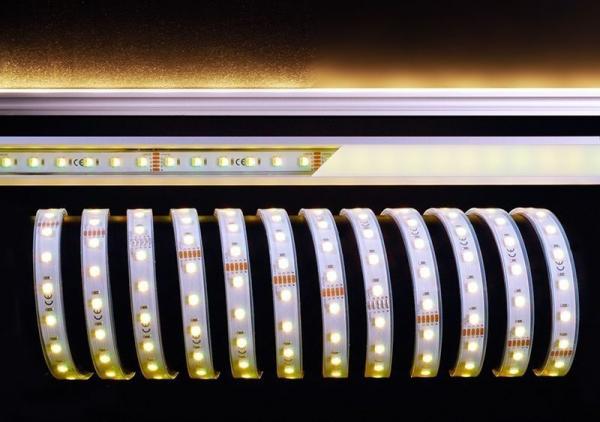 5050-60-24V-RGB+4200K-5m-Silikon