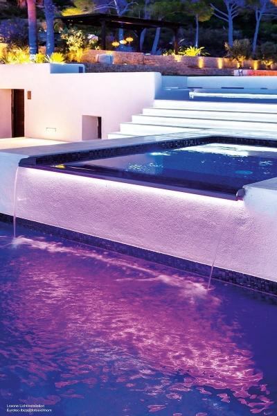 5050-60-24V-RGB+4200K-5m-Silikon