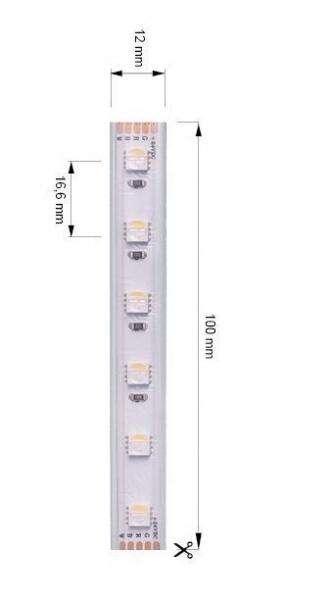 5050-60-24V-RGB+6200K-5m-Silikon