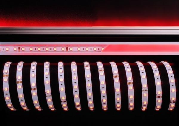 5050-60-24V-RGB-5m-Nano