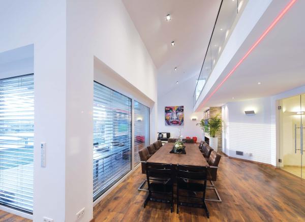 5050-60-24V-RGB-5m-Nano