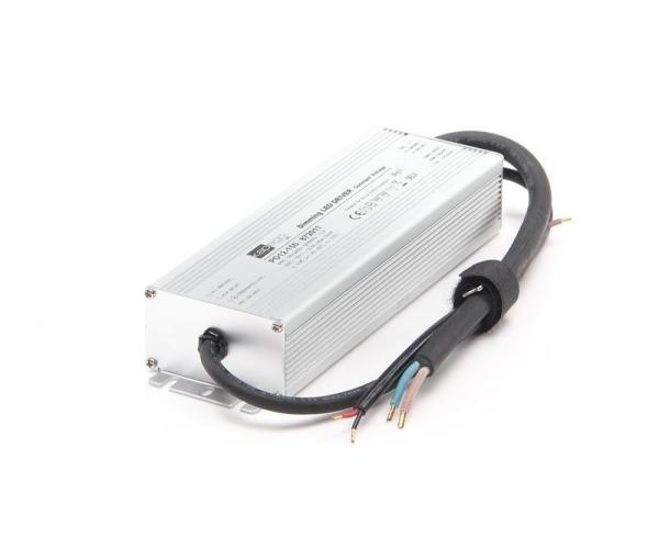 Deko-Light Netzgerät, IP, DIM, CV, PD12-150-1-10V, spannungskonstant, dimmbar: 1-10V, 100-240V AC/50