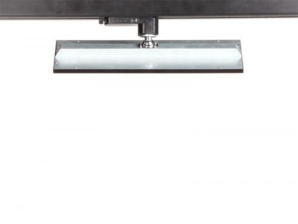 Panel Track Light