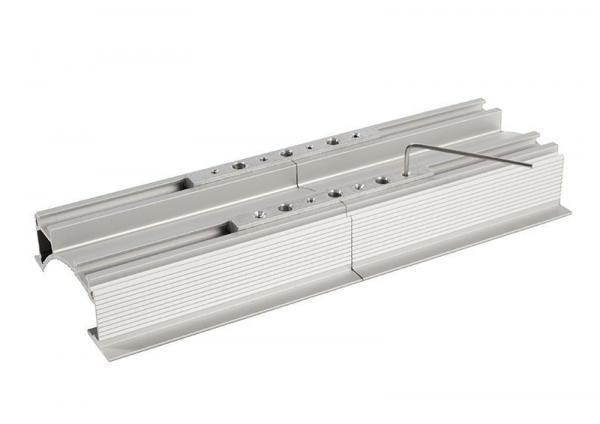 Trockenbau-Profil, Wandvoute EL-02-12