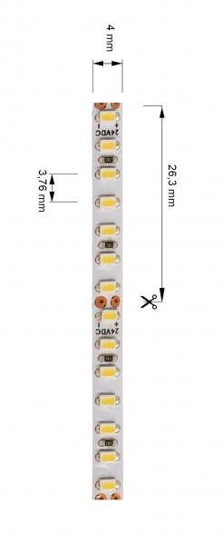 2216-266-24V-6200K-5m