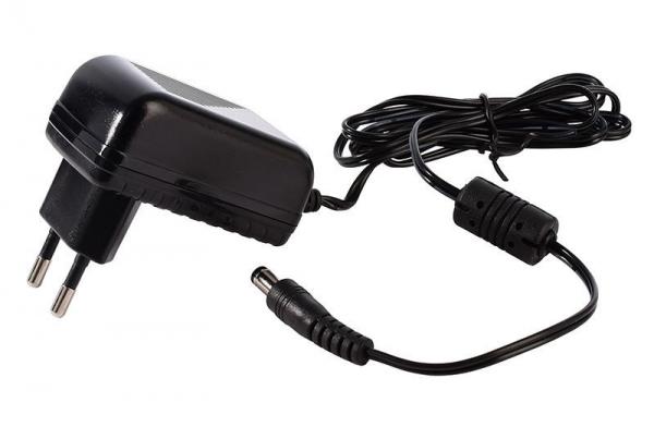 Eurolite Controller, Eurolite DMX LED Color Chief Controller, spannungskonstant, dimmbar: DMX512, 10