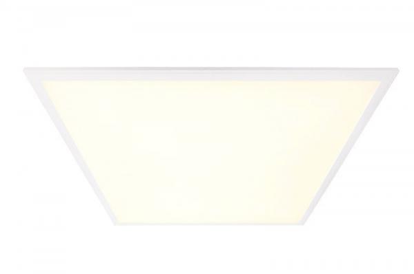 LED Panel PRO