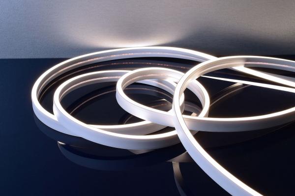 D Flex Line Mini Side-View IP44 3000K