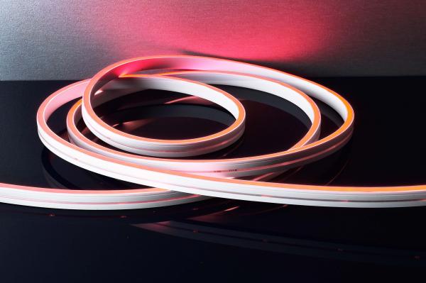 D Flex Line Mini Side-View IP44 RGB