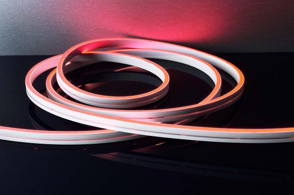 D Flex Line Mini Side-View IP68 RGB