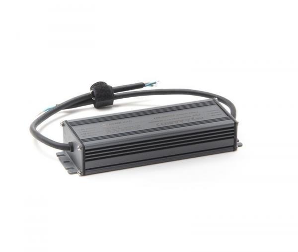 Deko-Light Netzgerät, IP, CV, V6-100-12, spannungskonstant, 100-240V AC/50-60Hz, 12V DC, 0-8340 mA,