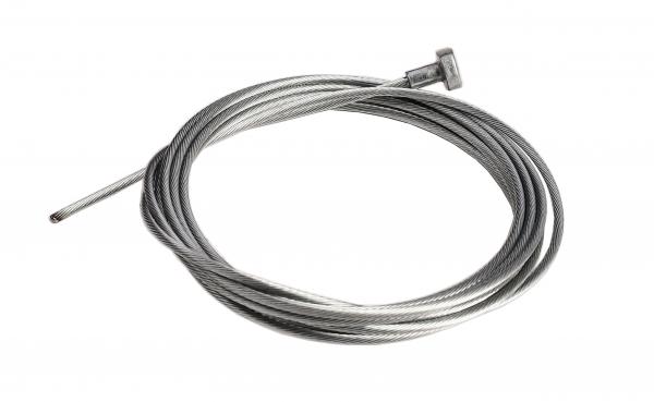 D Line Seil für Seilabhängung 4,0 m