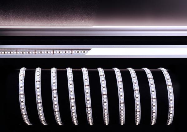 3528-180-24V-4000K-50m