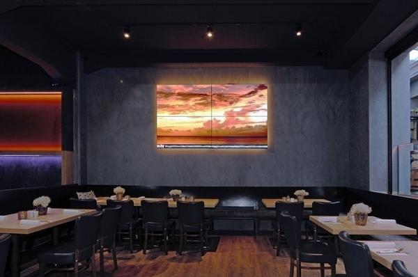 3528-180-24V-4000K-50m