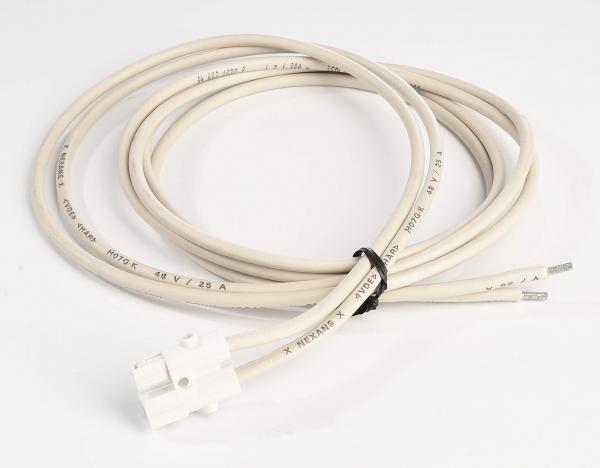 Wieland Anschlusskabel ST16 120cm