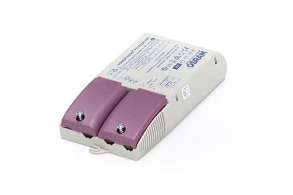 Osram Netzgerät, PTi 70/220-240, 220-240V AC/50-60Hz, 360 mA, 70,00 W