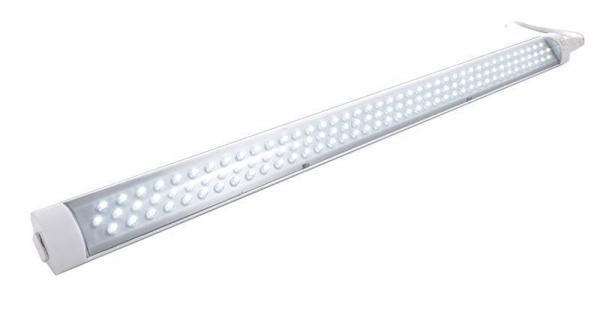 Unterbauleuchte LED