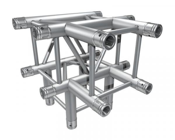 F34 T40 TD -T joint +down