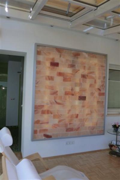 Herstellerportrait: Salt Relax®