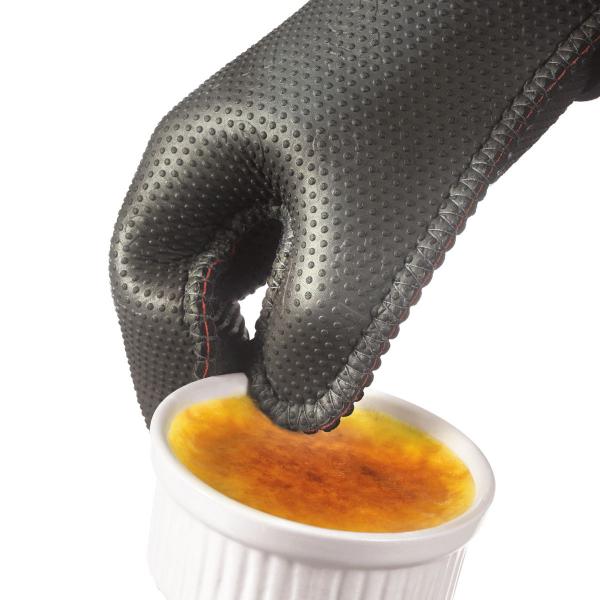 Herstellerportrait: Kitchen Grips