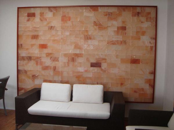 Herstellerportrait: Salt Relax®