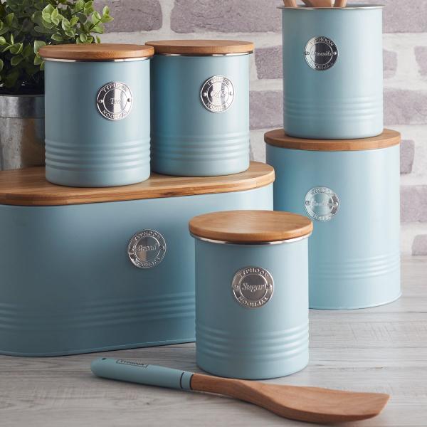 Herstellerportrait: Typhoon