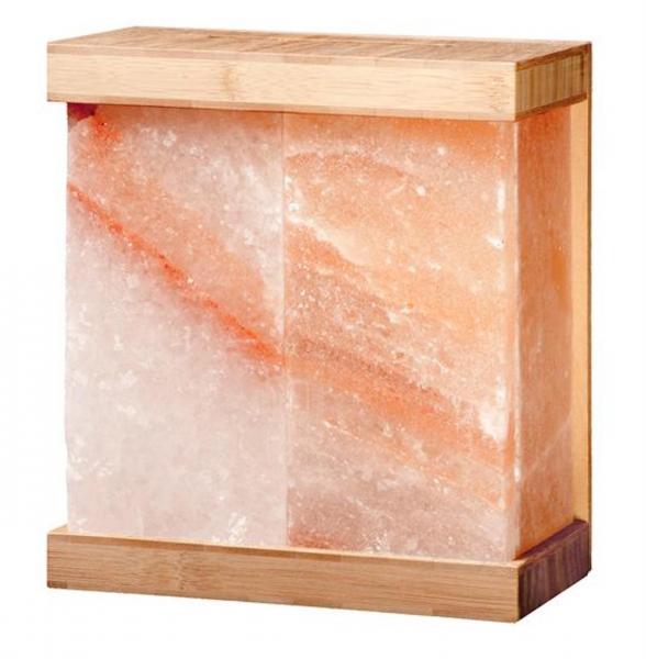 Herstellerportrait: Salt Relax®