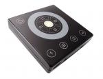 Deko-Light Controller, Art-4 RGB/RGBW, spannungskonstant, dimmbar: DMX512, 12-24V DC